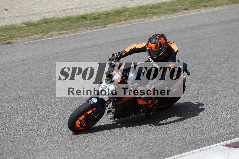 /09 19.04.2026  Caremotion get faster ADR/Gruppe gruen/73